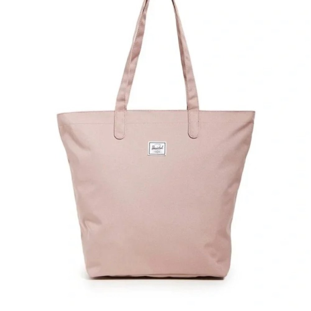 Hershel Bag